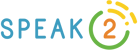 Speak2
